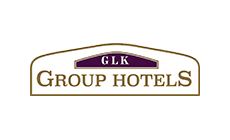 Glk Group Hotels